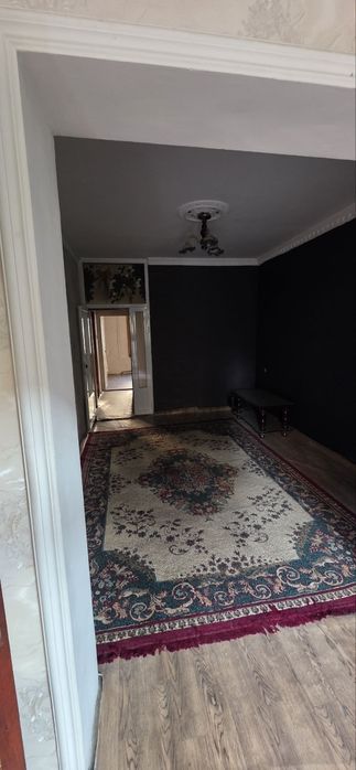 Срочно продаю Юнусабад 18кв