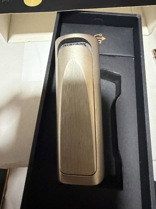 Aspire paradox , kayfun lite plus 2021