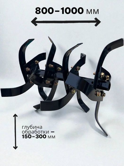 Култуватр 7 от кучилик саларкалик
