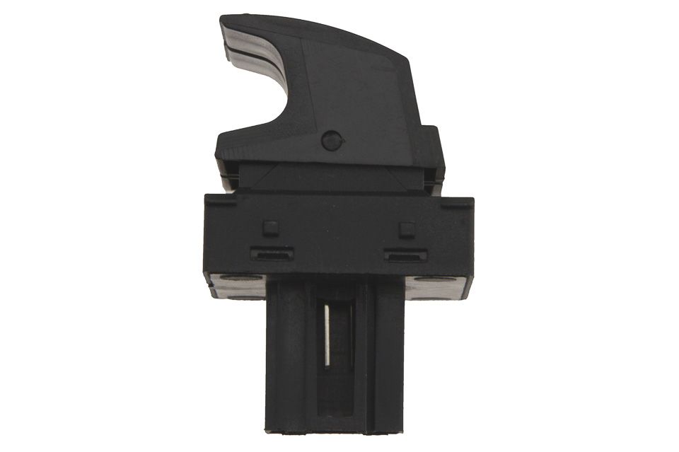 Бутон ключ за стъкла, Skoda, Fabia 2, Roomster, Yeti, Octavia 2