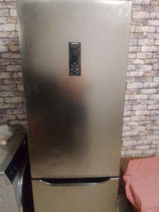 Холодильник artel