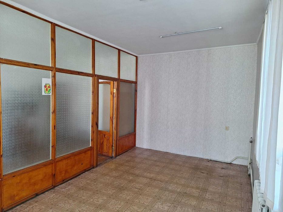 кабинет в аренду
