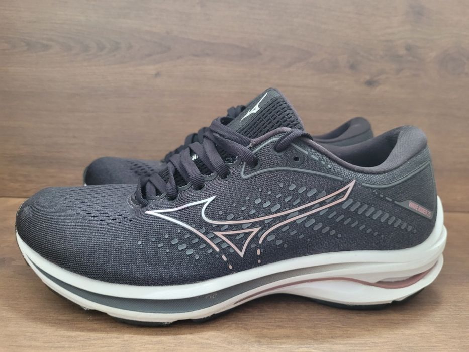 Дамски маратонки Mizuno Wave Rider 25-38номер