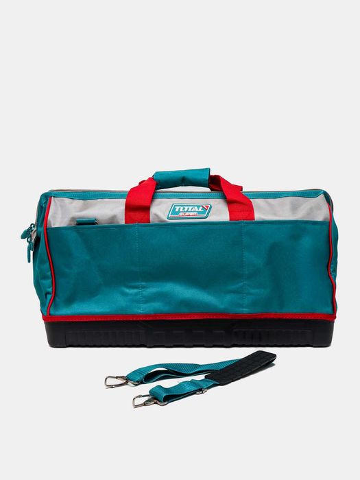 Сумка для инструментов Total THT16242