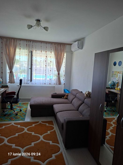 Apartament de vânzare Constanța