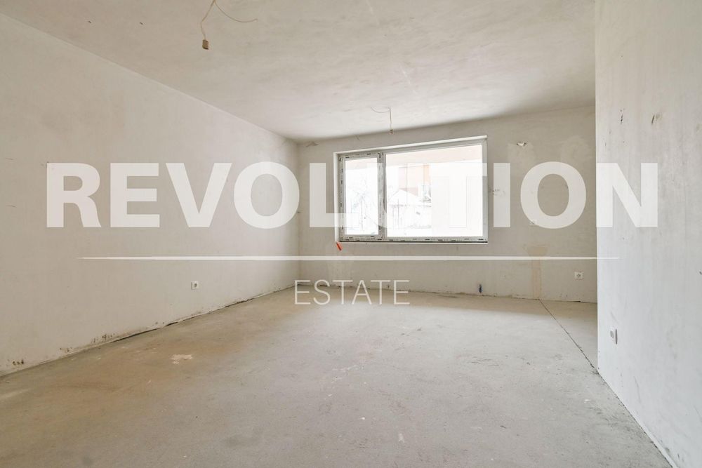 Продава се Тристаен апартамент в София, Триъгълника - 113 кв.м за 1106 €/кв.м - Снимка #4