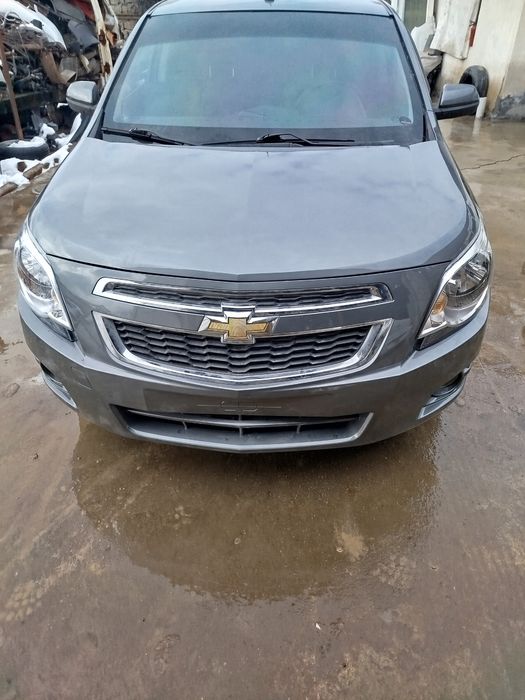 Kuzavnoy remont luboy