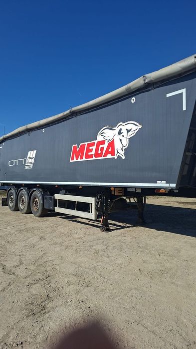 Mega Bena cereale Mega