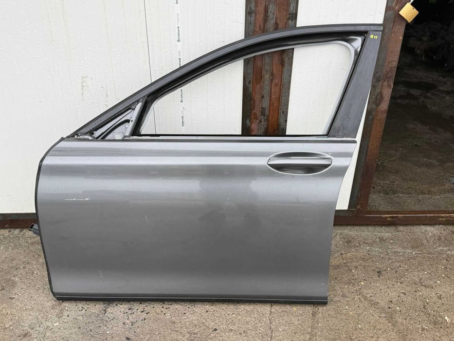 Usa fata spate stanga dreapta BMW seria 7 G11 G12