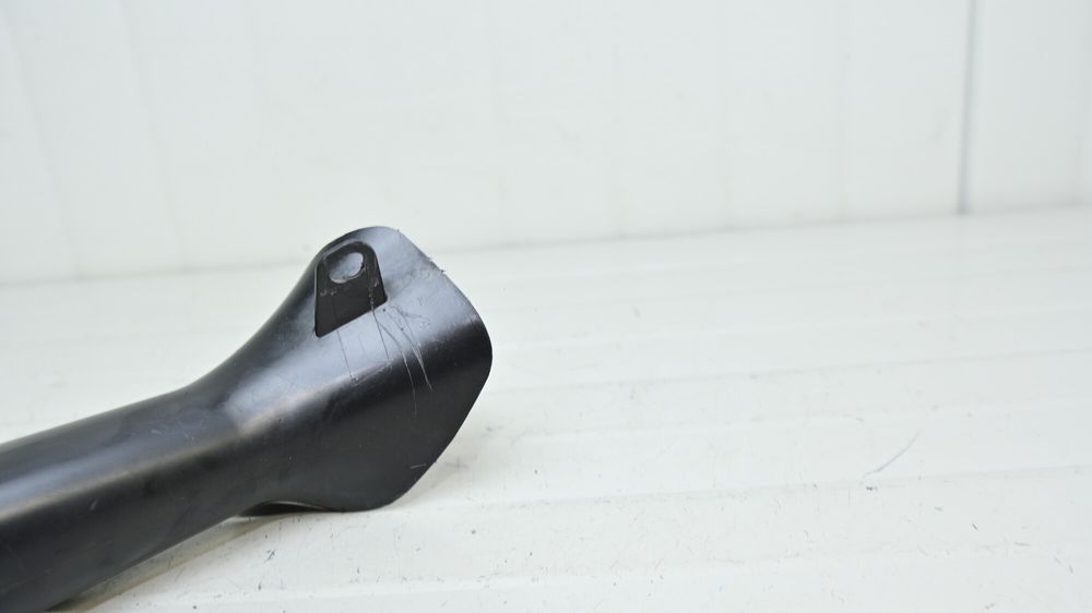 Conducta Aer Stanga BMW R1200GS 2013 - 2018