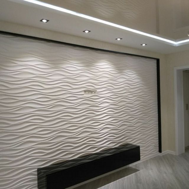 Лепка тяга гипс махсулотлари