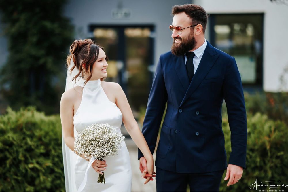 Samyang RF 85mm 1.4 - autofocus - pentru Canon