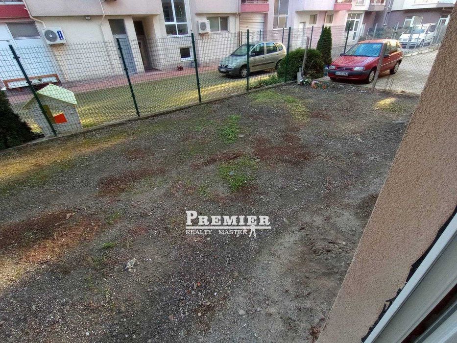 Продава се Двустаен апартамент в Поморие - 63 кв.м за 1248 €/кв.м - Снимка #4