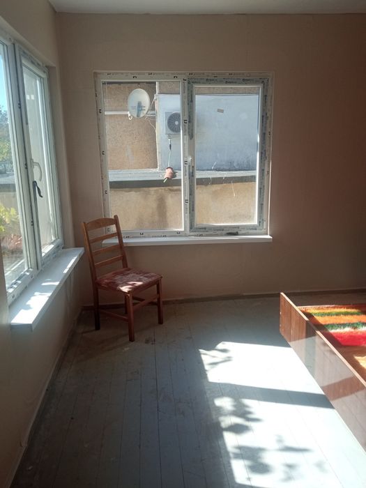 Къща в село Долно Съхране