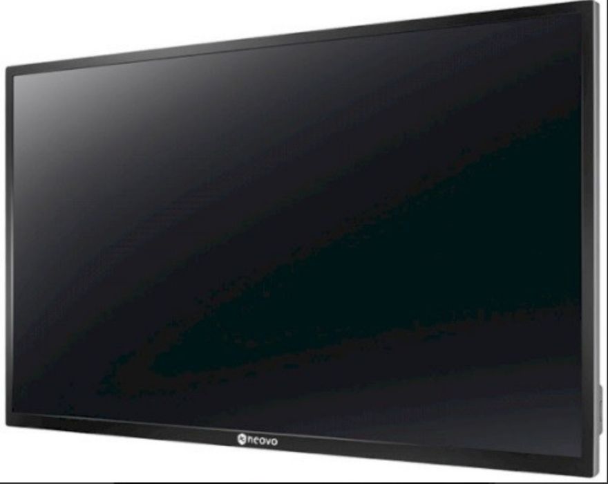 Монитор Neovo PM43/видеонаблюдение
