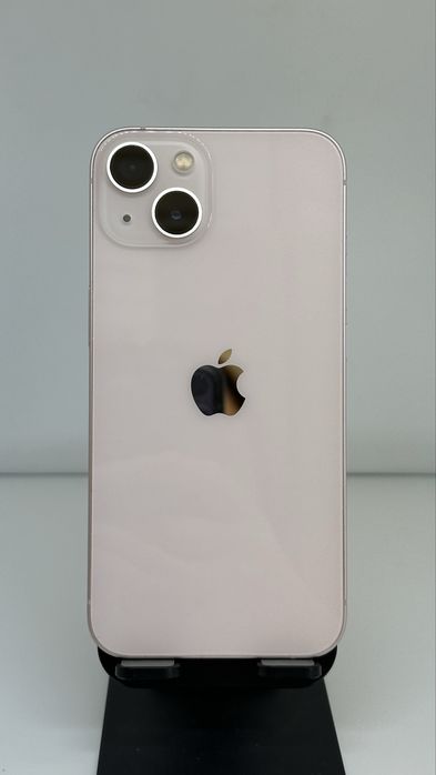 iphone 13 256 gb 73% imei 18065 Pintel.kz 16/38