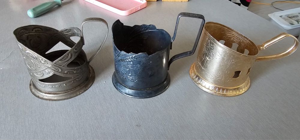 Продам подстанники