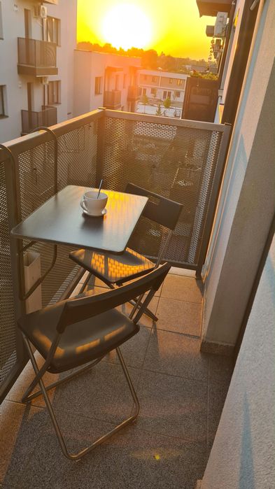 Prima închiriere | Apartament 2 camere | 1 Decembrie, Ilfov