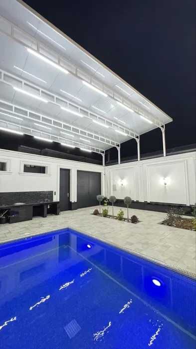 Циалковский 3соток, Продаю дом! Срочно! Uy sotiladi!