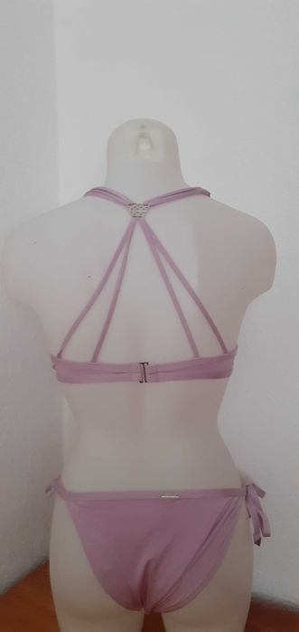 Бански New Yorker