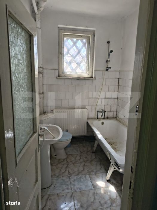 Apartament 2 camere, 52 mp, zona Ultracentrala