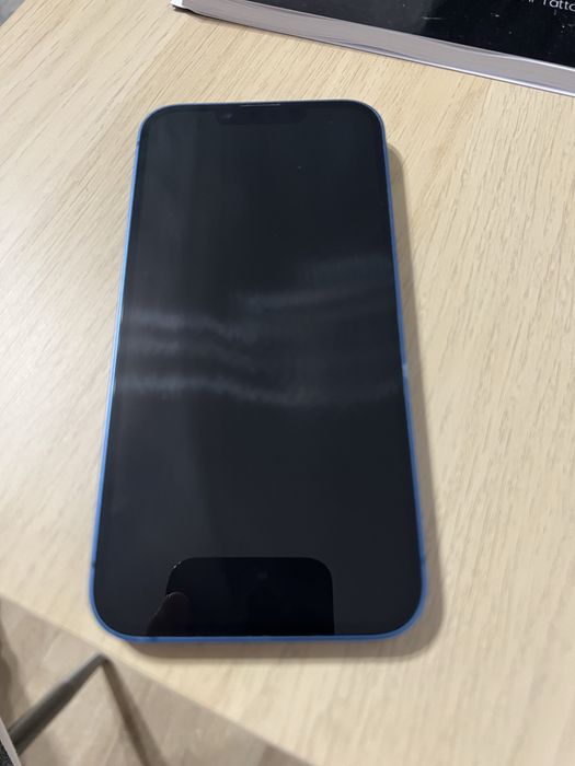 Iphone 13 Impecabil