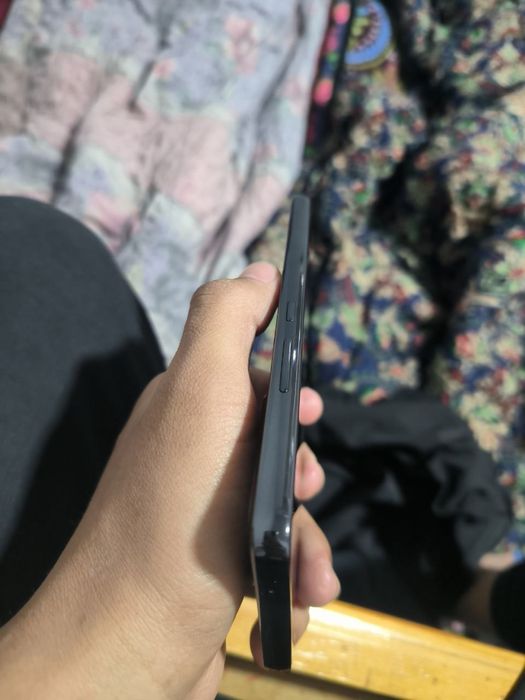 Samsung a53 holati ideal