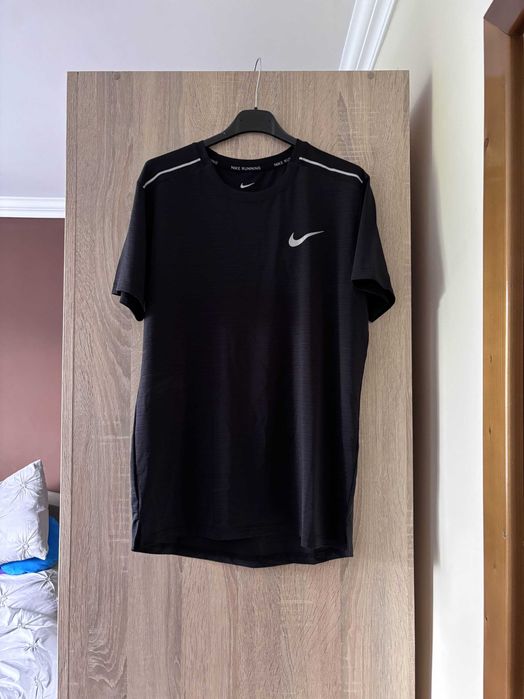 Trening Nike Miler Dri Fit