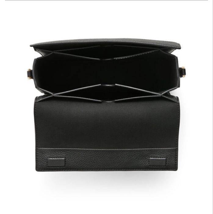 Сумка Pinch Bag от Ecco