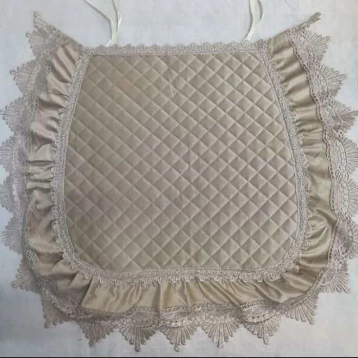 Сидушки для стульев