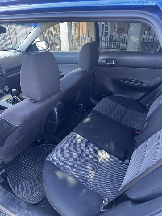 Mazda 6 GG (vanzare/dezmembrare)