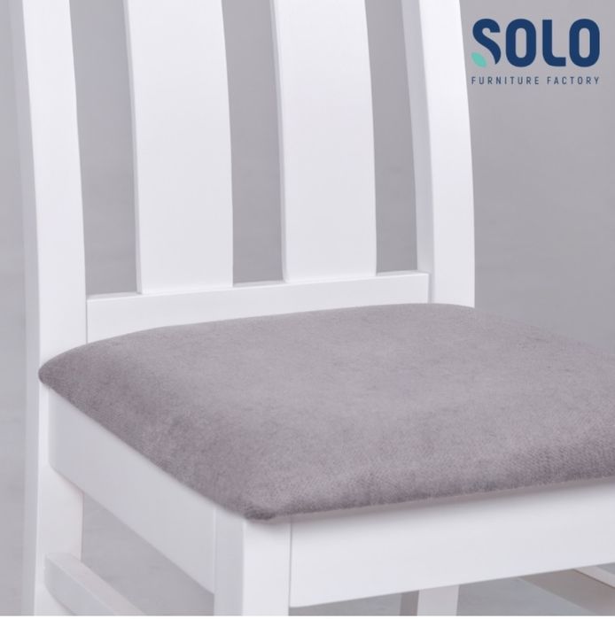 Стулья Оскар |дерево| | Павлодар