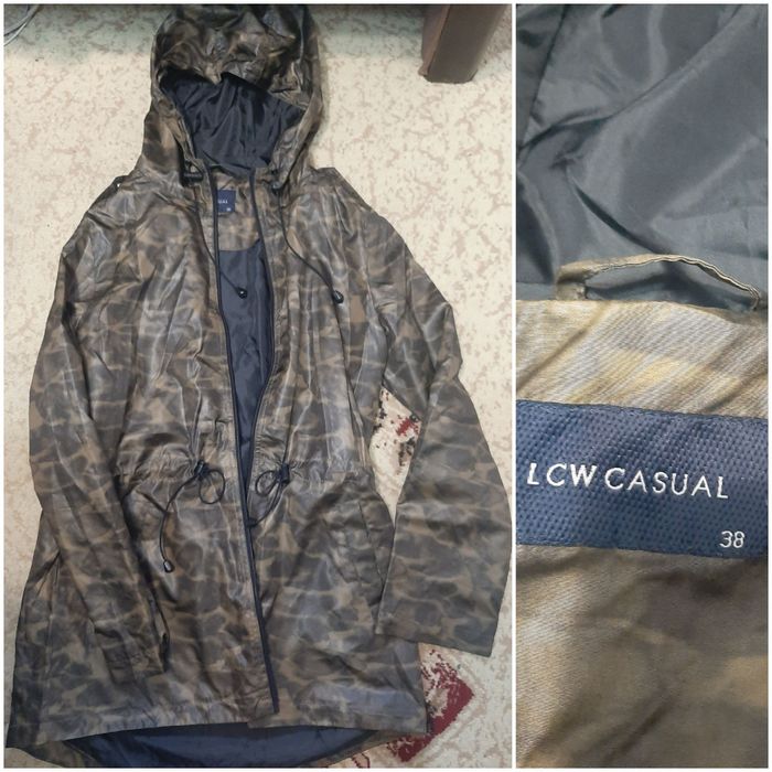 Юбки,платья,брюки новые