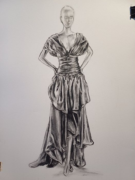 Уроци по рисуване