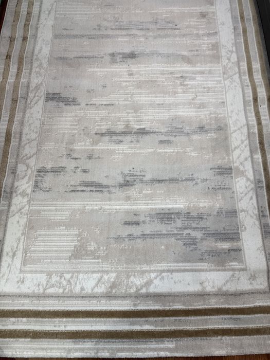 Палас ковер 150 *230