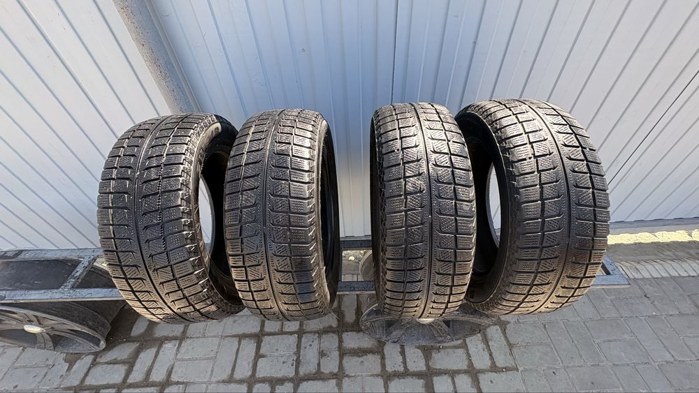 продам R15/195/60