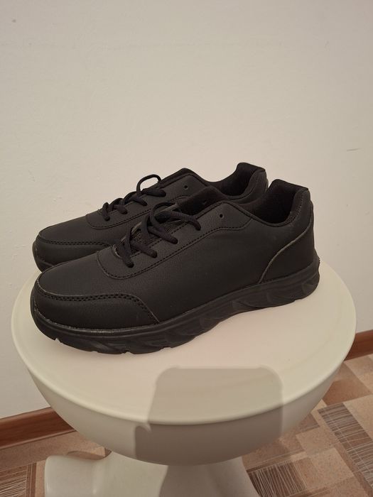 Осенние, весенние обуви