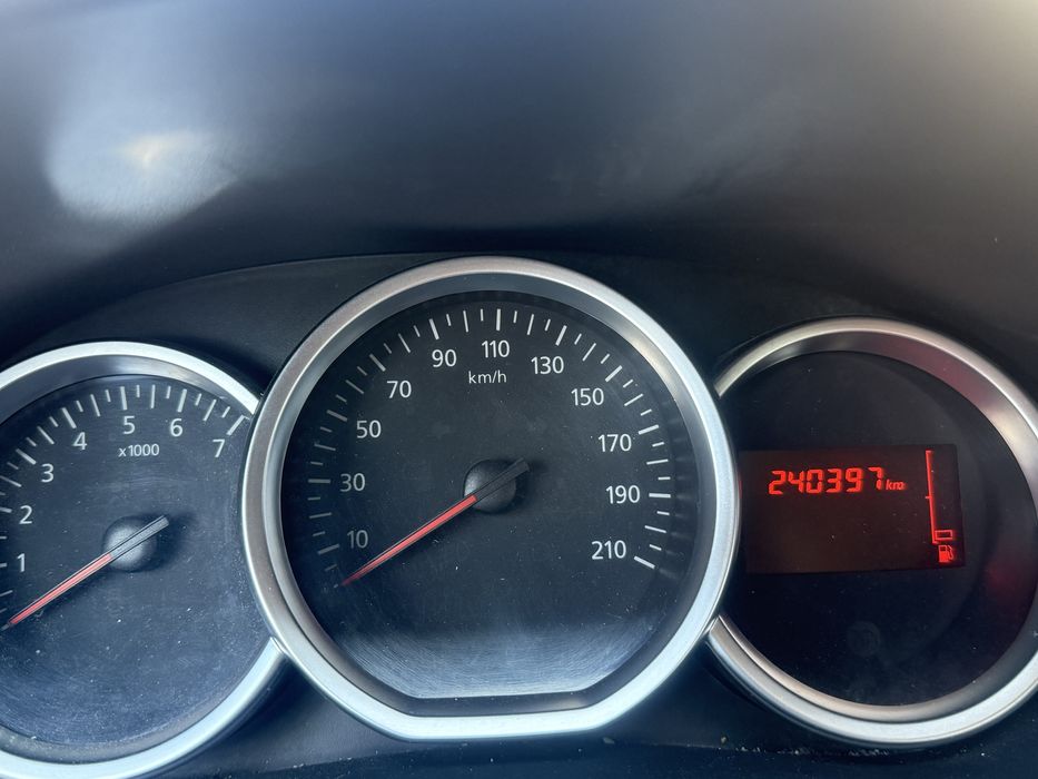 Logan           2017