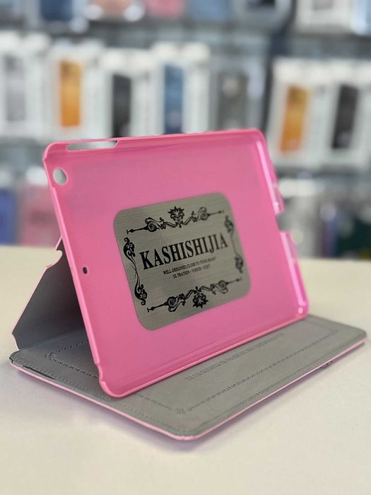 Husa tableta universala 7"