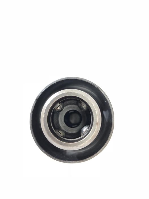 Mandrina model Bosch sds plus