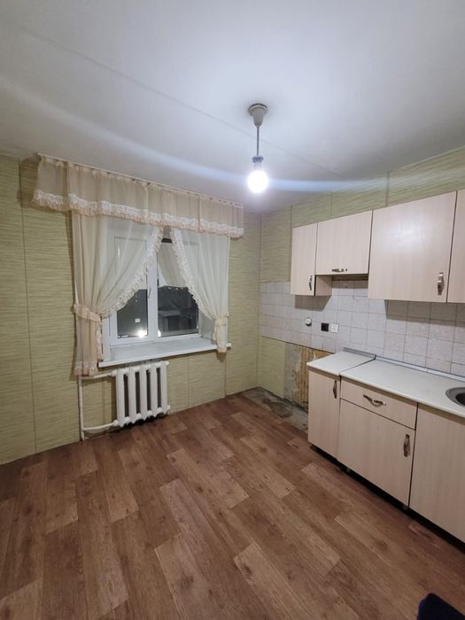 Продается 1-комн кв