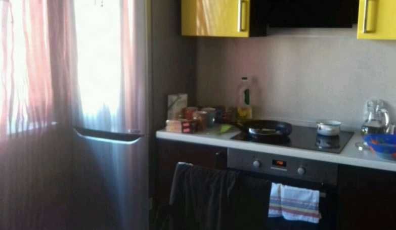 Дава се под наем Едностаен апартамент в Пловдив, Южен - 40 кв.м за 188.7 € - Снимка #1