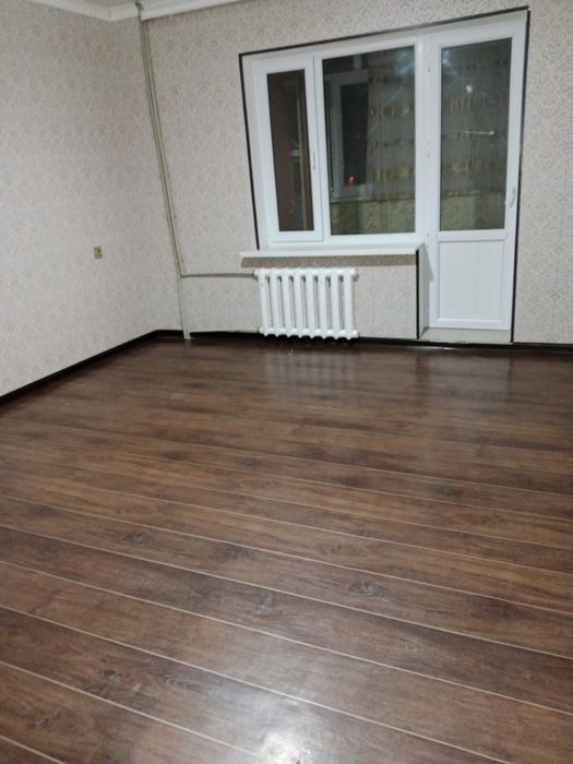 Квартира Аренда Мерей 19