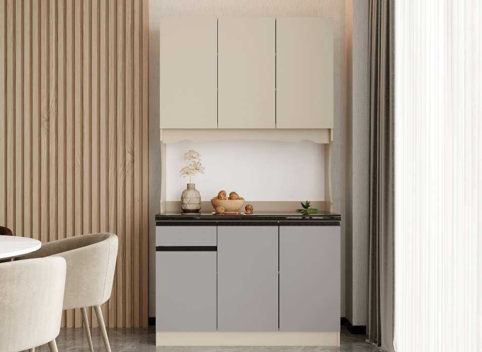 Кухонный гарнитур со склада