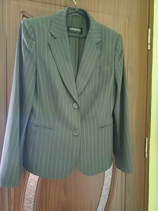 Taior pt femei,  mar M