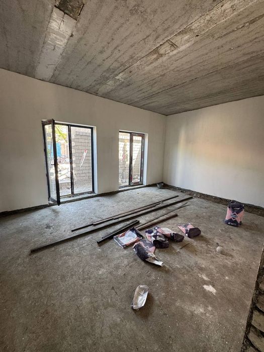 Продажа Дома ул Олтин Водий 1,5 сотки