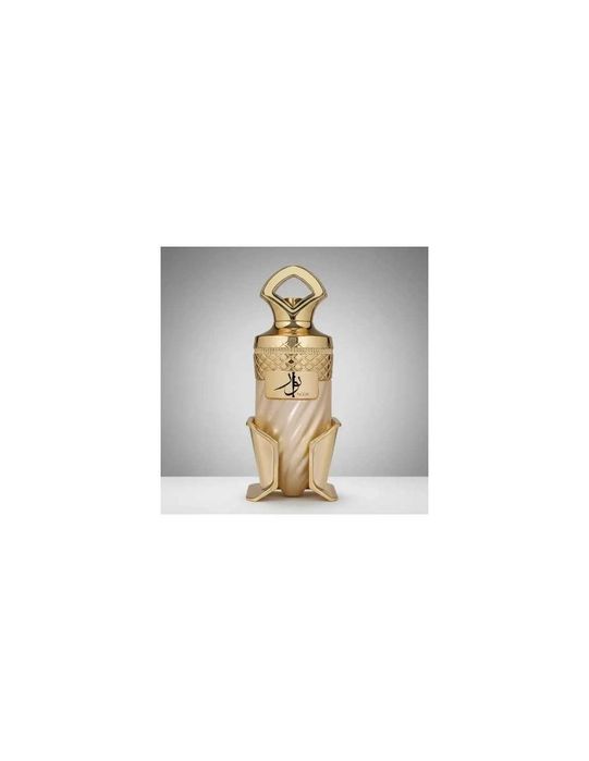 Riiffs, Noor, Extract de Parfum - 100ml made in Dubai
