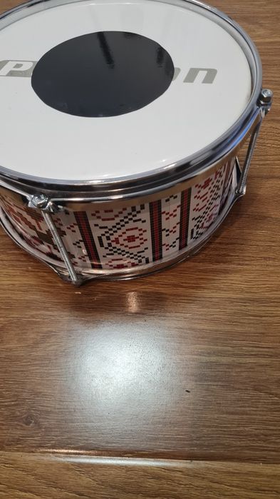 Toba de coasta colind uratori muzica