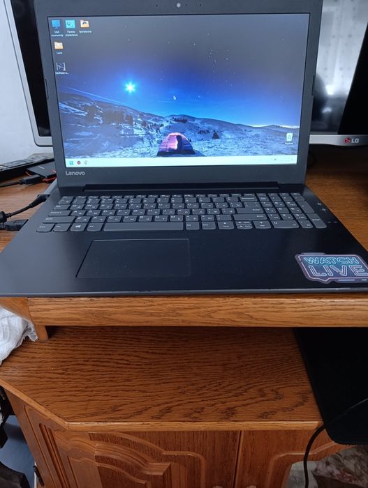 Ноутбук Леново идеапад 330-15ikb 8/1000gb