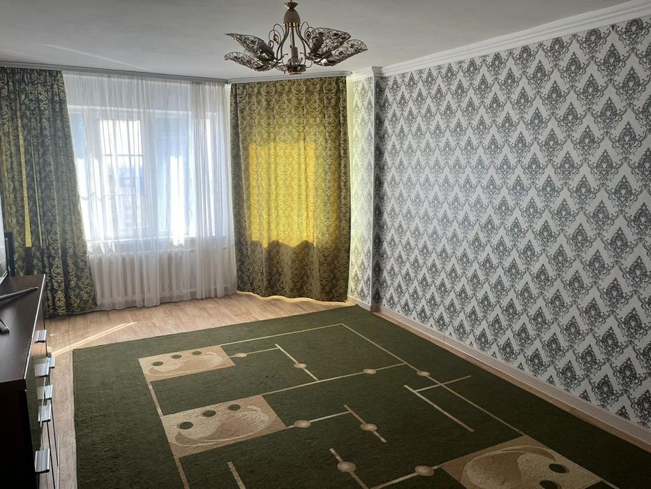 Сдам в аренду 1 комн.квартиру